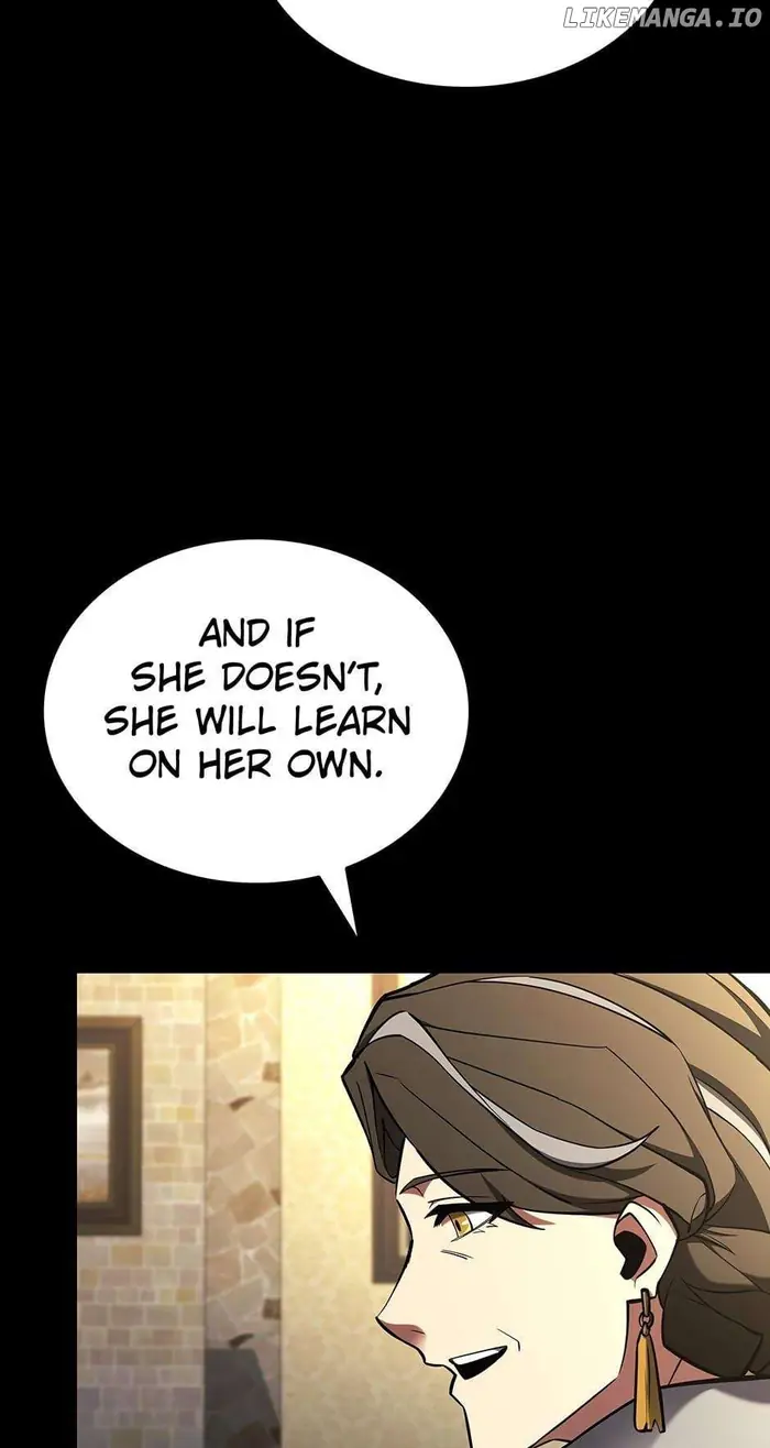 The Beginning After the End Chapter 181 image 102_optimized